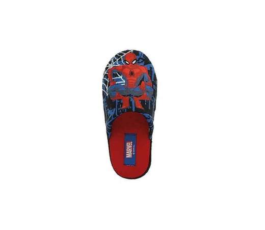 DEFONSECA ROMA I K791