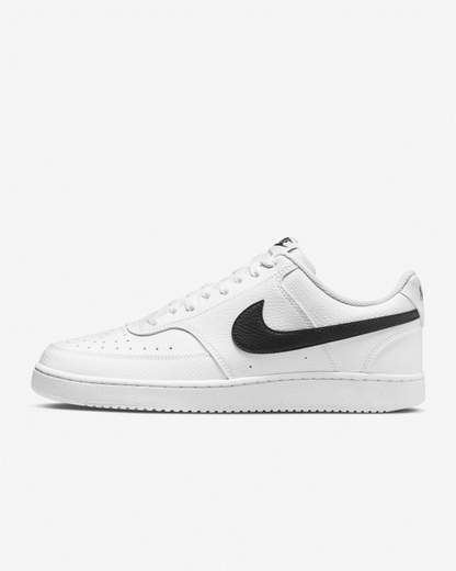 NIKE DH2987