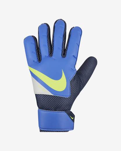 NIKE CQ7799