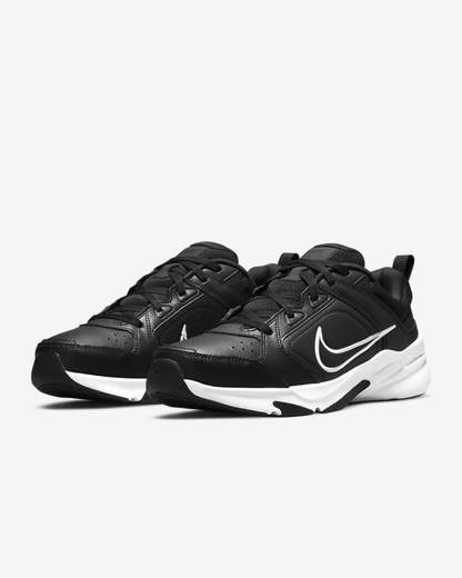 NIKE DJ1196