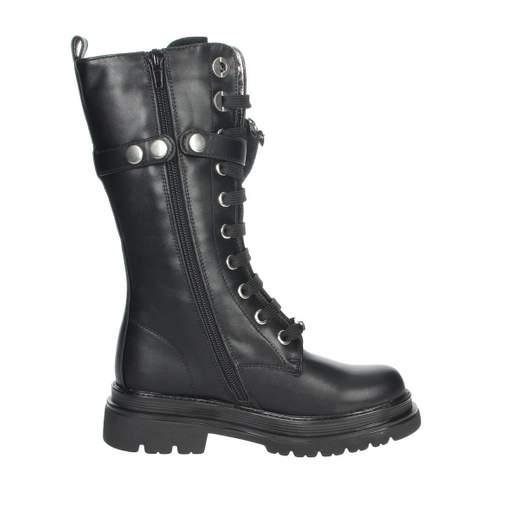 Asso AG-12666