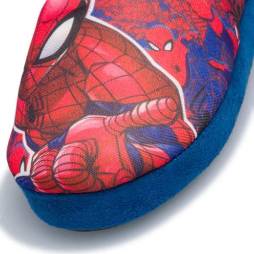 DISNEY R1310196T
