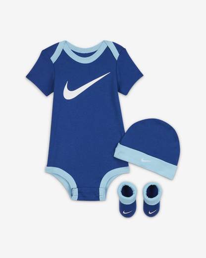 NIKE LN0072