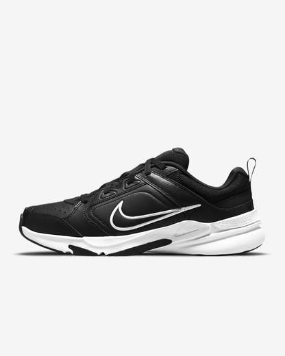 NIKE DJ1196
