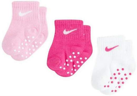 NIKE MN0053