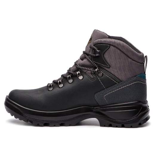 Grisport 11590P6G