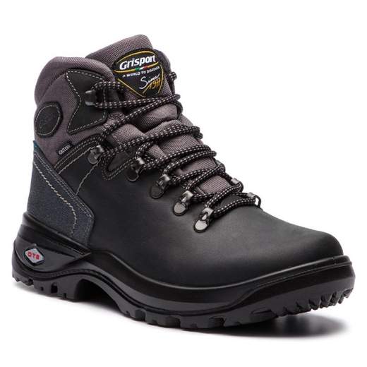 Grisport 11590P6G
