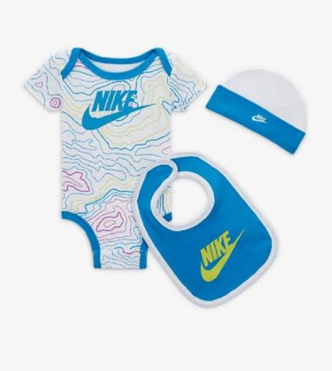 NIKE NN0809