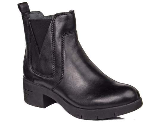 Marco Tozzi 2-25089-27