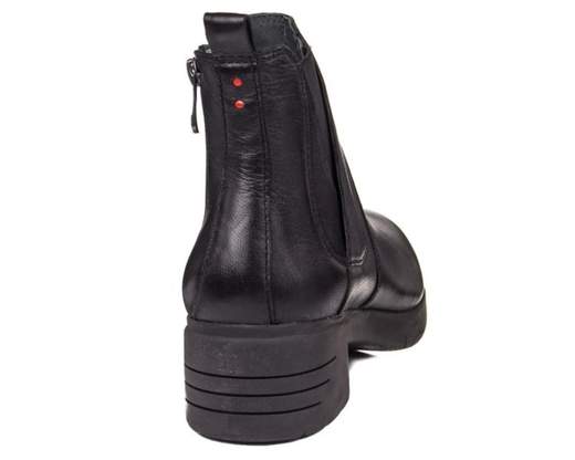 Marco Tozzi 2-25089-27