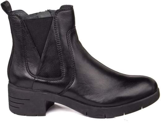 Marco Tozzi 2-25089-27