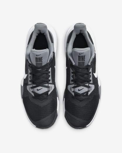 NIKE DC3725