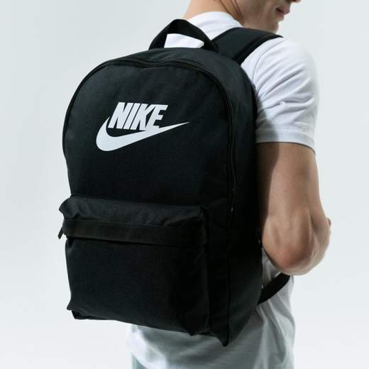 NIKE DC4244