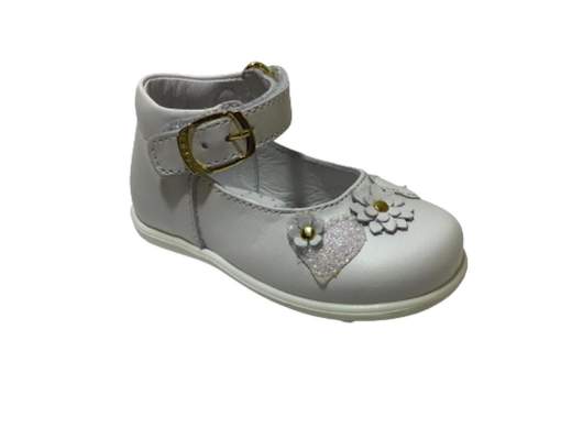 Balducci CITA5251
