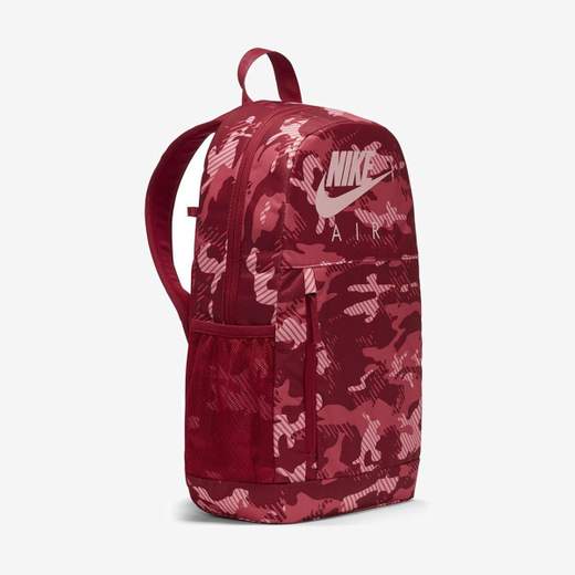 NIKE DH4472
