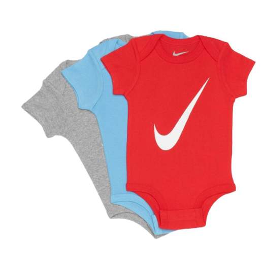 NIKE LN0272