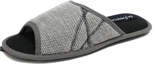 DEFONSECA BARI TOP E M755