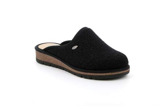 Grunland CI1815