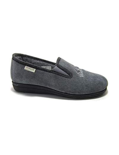 Grunland PA0176