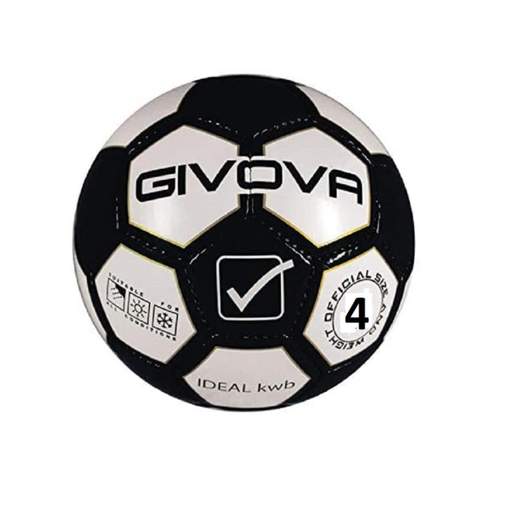 GIVOVA PAL01