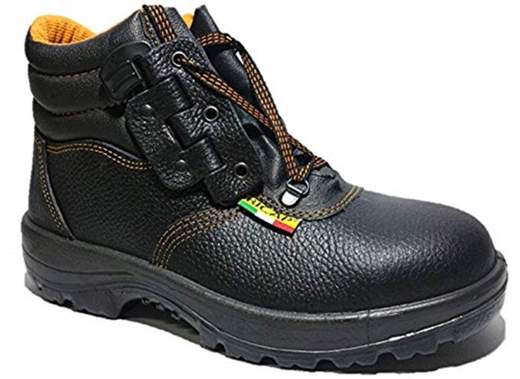BICAP A2214