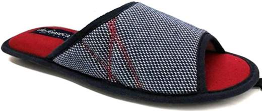 DEFONSECA BARI TOP E M755