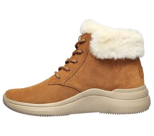 Skechers 144267