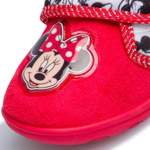 DISNEY D3010184T