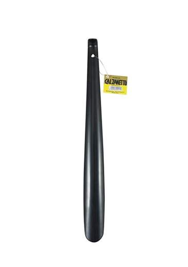 EBANO 117L