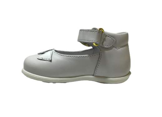 Balducci CITA5251