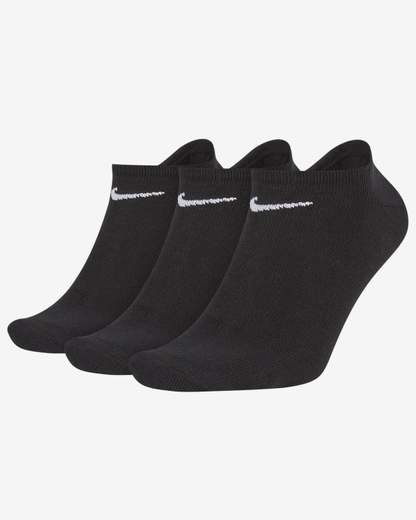 NIKE SX7673