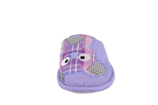 DEFONSECA BARI TOP W53