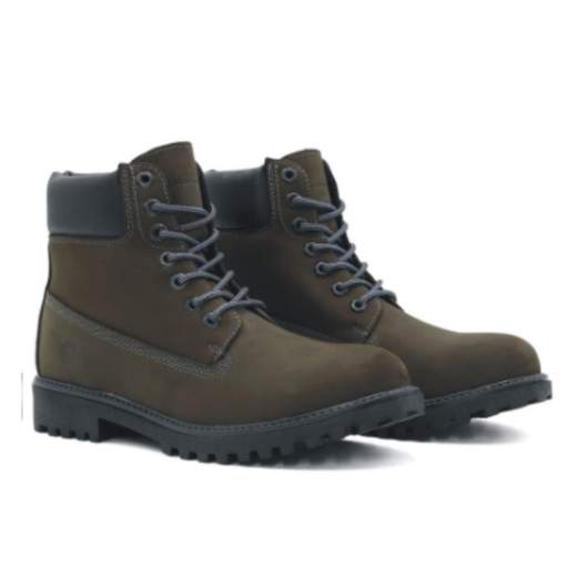 Lumberjack SM00101-034