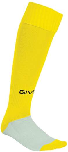 GIVOVA C001