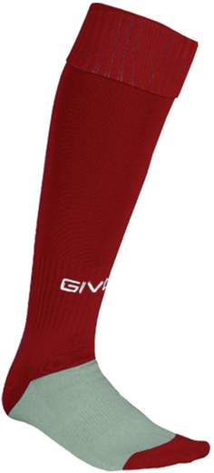 GIVOVA C001