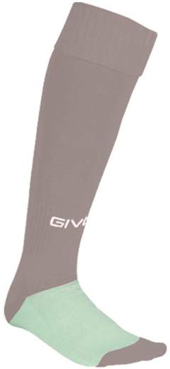 GIVOVA C001