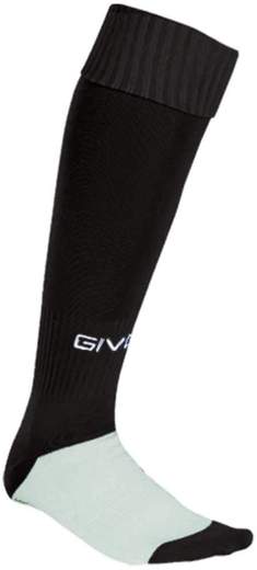 GIVOVA C001