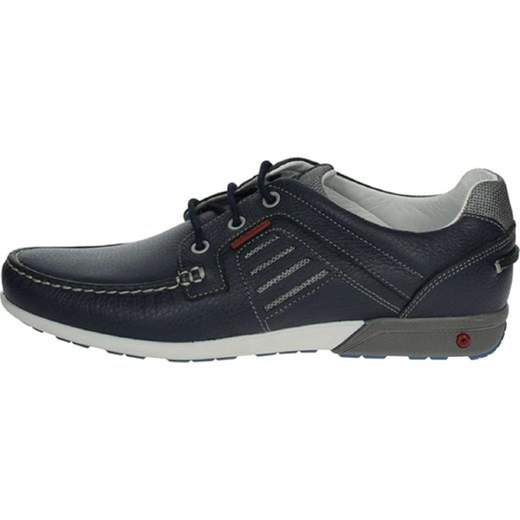 Grisport 43206L8