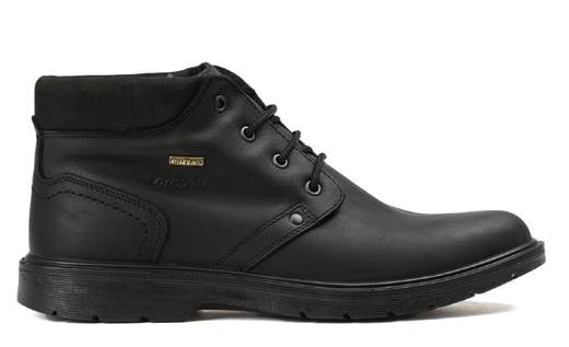 Grisport 40412OV