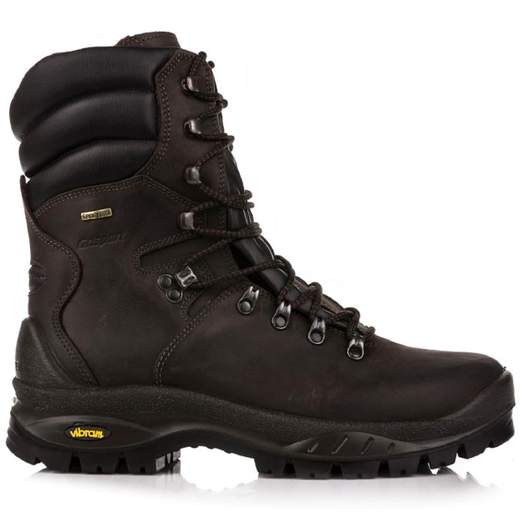 Grisport 13817