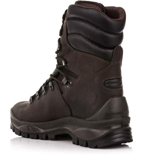 Grisport 13817