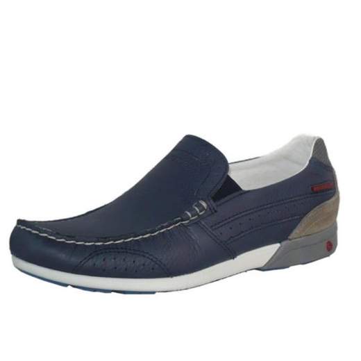 Grisport 43208