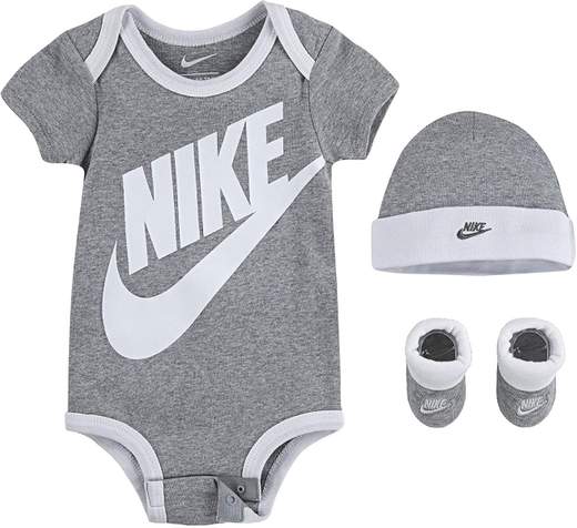 NIKE LN0073