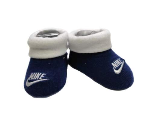 NIKE LN0049