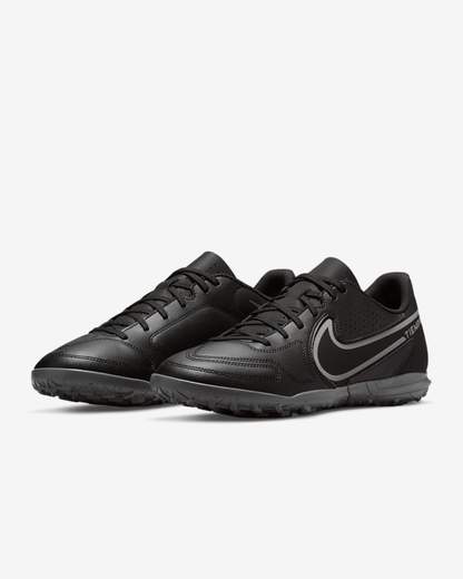 NIKE DA1193