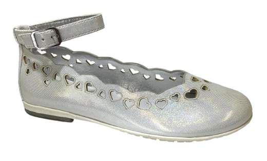 Asso AG-13103