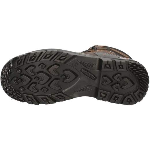 Grisport 11590P7G