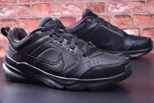 NIKE DJ1196