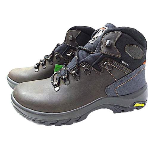 Grisport 13423P24G