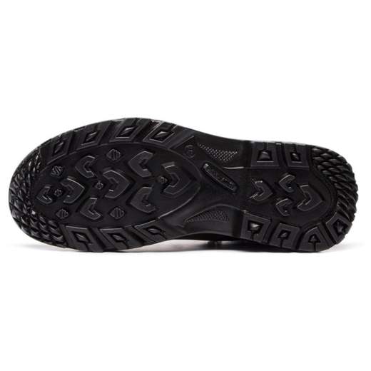 Grisport 11590P6G